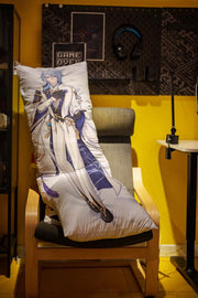 Kamisato Ayato Dakimakura AdoreHomeStudio™