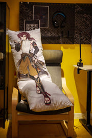 Shikanoin Heizou Dakimakura AdoreHomeStudio™