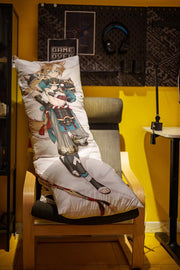 Gorou Dakimakura AdoreHomeStudio™