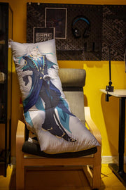 Neuvillette Dakimakura AdoreHomeStudio™