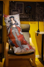 Blade Dakimakura AdoreHomeStudio™