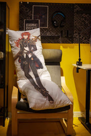 Diluc Dakimakura AdoreHomeStudio™