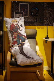 Thoma Dakimakura AdoreHomeStudio™