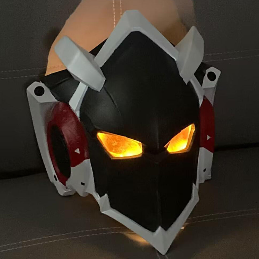 Billy Kid Custom Size Cosplay Costume