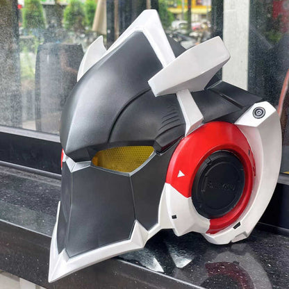 Billy Kid Custom Size Cosplay Costume