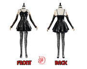 Amane Misa Cosplay Costume Custom size AdoreHomeStudio™