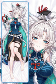 Feixiao Dakimakura AdoreHomeStudio™