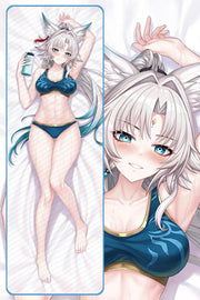 Feixiao Dakimakura AdoreHomeStudio™