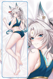 Feixiao Dakimakura AdoreHomeStudio™