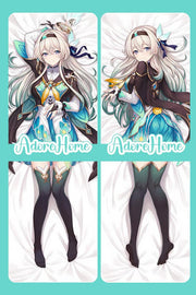 FIREFLY DAKIMAKURA