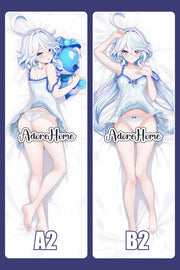 Furina Dakimakura AdoreHomeStudio™