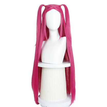 K-pop Demon Hunters Battle Suit Kids Cosplay Costume | Upgraded version