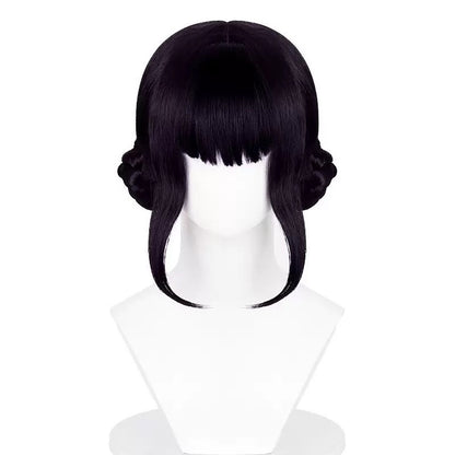 K-pop Demon Hunters Battle Suit Kids Cosplay Costume | Upgraded version