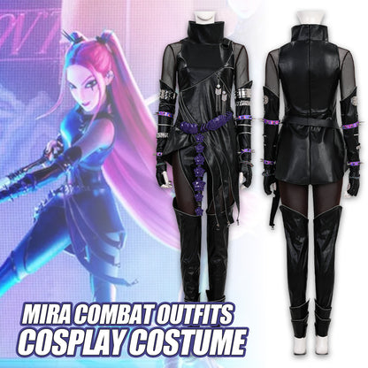 Mirai_combat_outfits_cosplay_costume