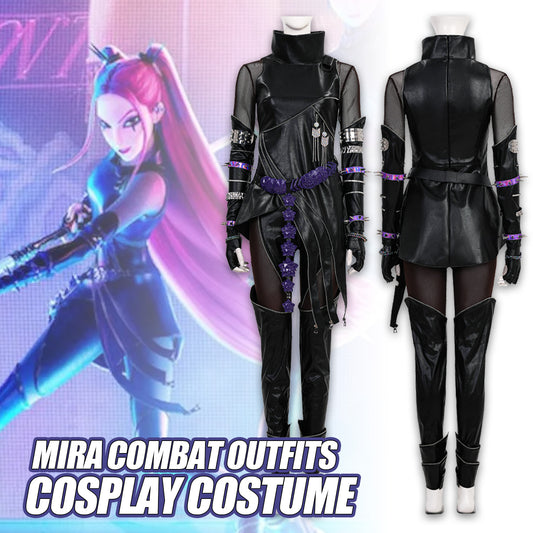 Mirai_combat_outfits_cosplay_costume