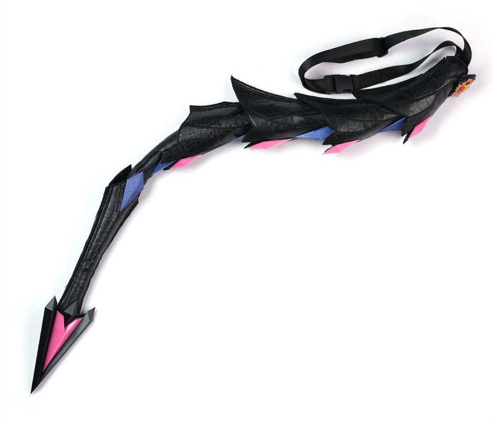 Durin Cosplay Costume