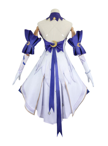 Robin Cosplay Costume Custom size Cosplay Costume