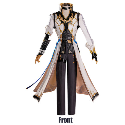 Phainon Custom Size Cosplay Costume