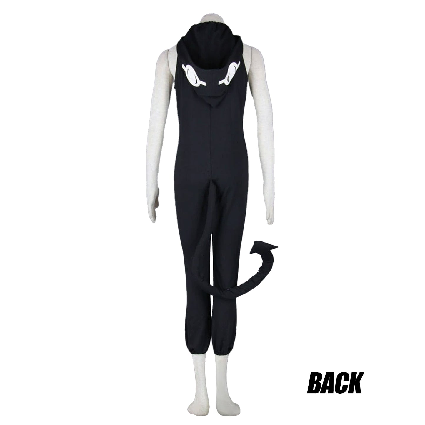 Medusa Custom Size Cosplay Costume