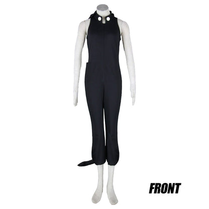 Medusa Custom Size Cosplay Costume