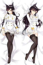 IJN Atago Dakimakura AdoreHomeStudio™