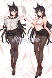 IJN Atago Dakimakura AdoreHomeStudio™