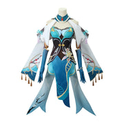 RuanMei Cosplay Costume AdoreHomeStudio™