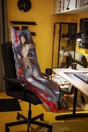 Honkai Star Rail Blade Dakimakura