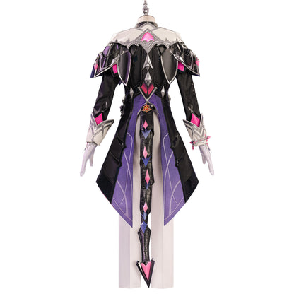 Durin Cosplay Costume