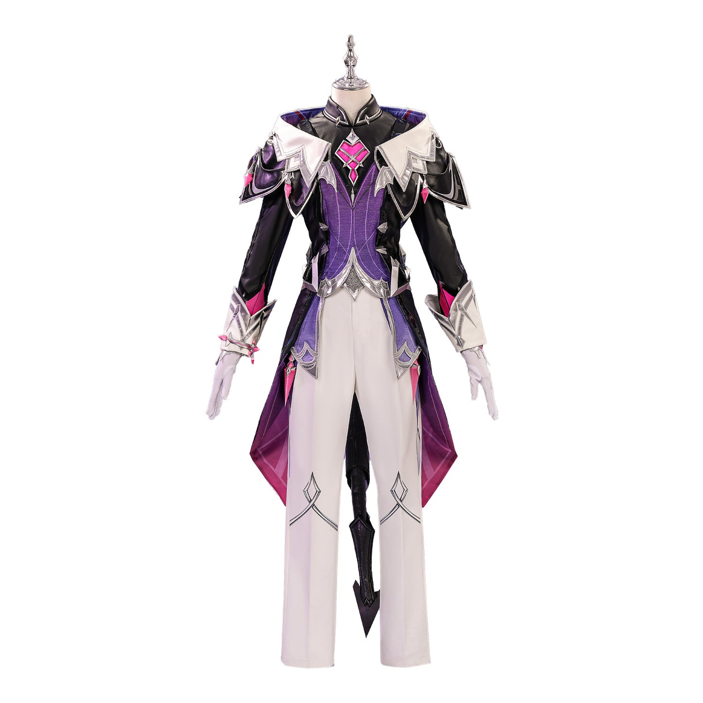 Durin Cosplay Costume