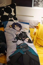 Harumasa Dakimakura AdoreHomeStudio™