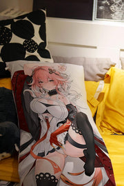 Changli Dakimakura AdoreHomeStudio™