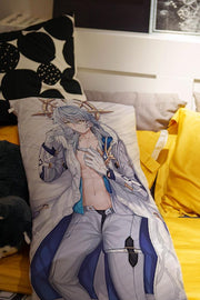 SUNDAY Dakimakura AdoreHomeStudio™