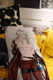 Jing Yuan Dakimakura AdoreHomeStudio™