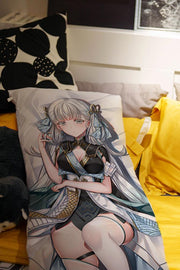 Jinhsi Fan Art Dakimakura AdoreHomeStudio™