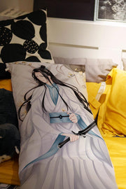 HuaCheng&XieLian Heaven Official's Blessing Dakimakura