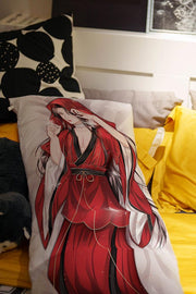 Heaven Official's Blessing HuaCheng&XieLian Dakimakura