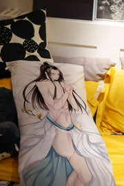 Heaven Official's Blessing HuaCheng&XieLian Dakimakura