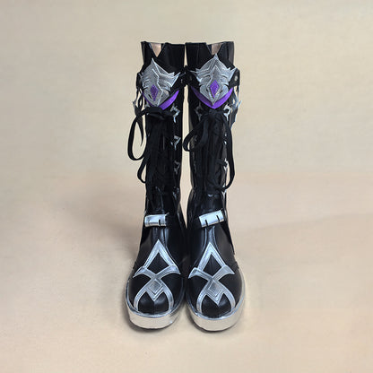 Flins Custom Size Cosplay Costume