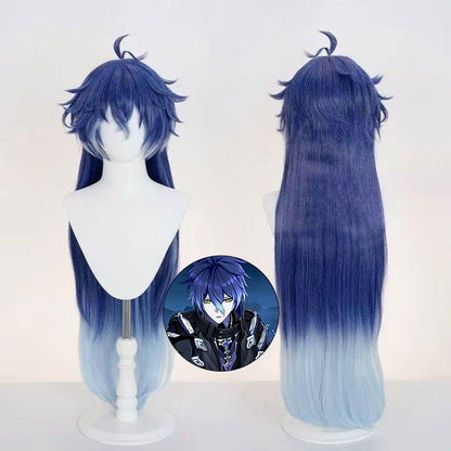 Flins Custom Size Cosplay Costume