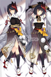 Kujo Sara Dakimakura AdoreHomeStudio™