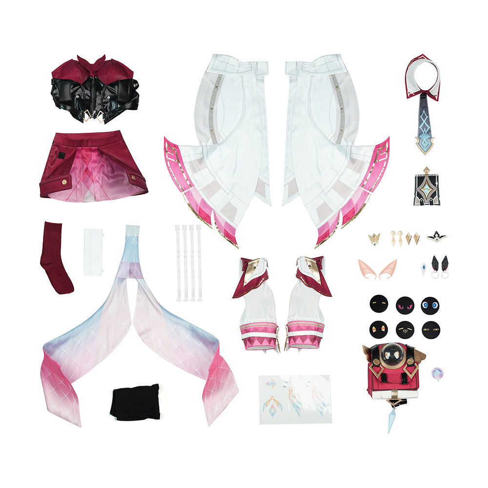 linnea-cosplay-costume-product-showcase.jpg