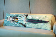 Honkai Star Rail Firefly Dakimakura