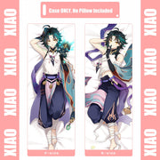 Xiao Dakimakura AdoreHomeStudio™