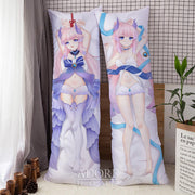 Sangonomiya Kokomi Dakimakura AdoreHomeStudio™