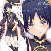 Scaramouche Dakimakura