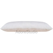 Hugging Body Pillow insert AdoreHomeStudio™