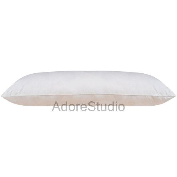 Hugging Body Pillow insert AdoreHomeStudio™