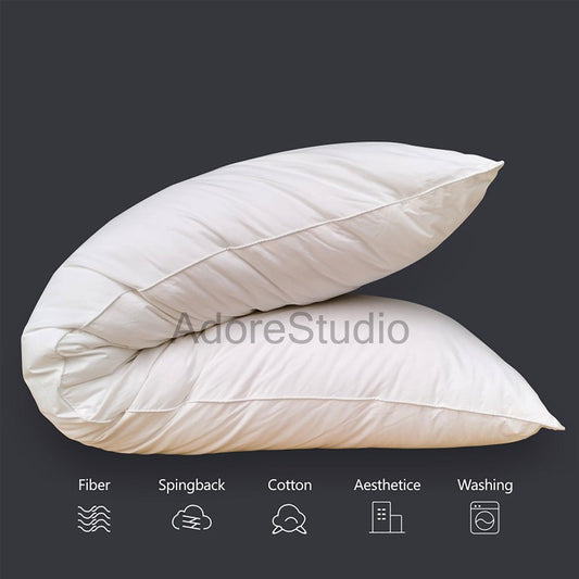 Anime Body Pillow Inner Core