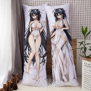 Taiho Dakimakura AdoreHomeStudio™